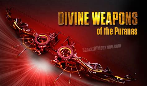 Divine spear kp